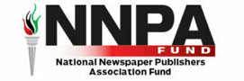 NNPA Fund
